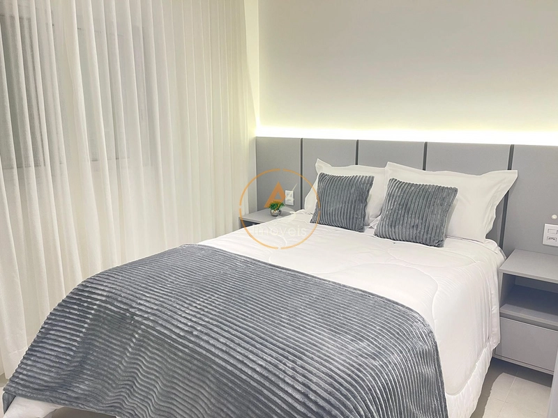 BELÍSSIMO APARTAMENTO À VENDA EM CAPÃO DA CANOA!⁣!!: 16ª foto da galeria de imagens do imóvel