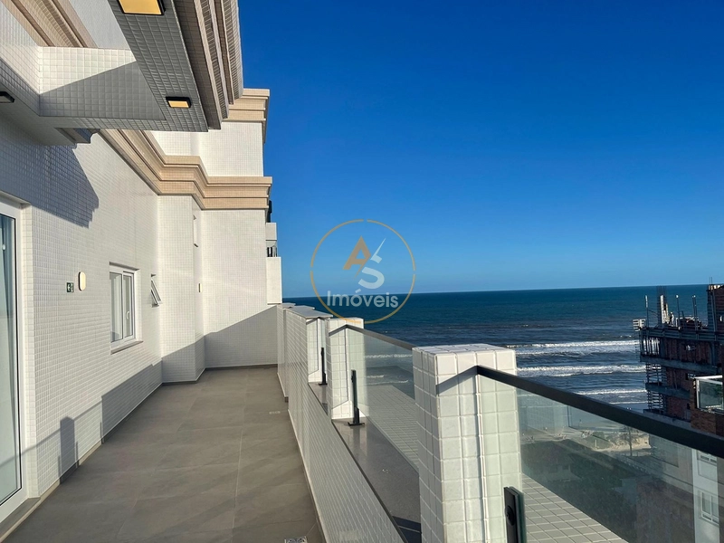 BELÍSSIMO APARTAMENTO À VENDA EM CAPÃO DA CANOA!⁣!!: 18ª foto da galeria de imagens do imóvel