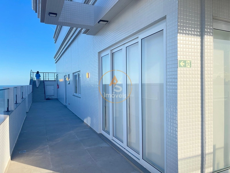 BELÍSSIMO APARTAMENTO À VENDA EM CAPÃO DA CANOA!⁣!!: 8ª foto da galeria de imagens do imóvel