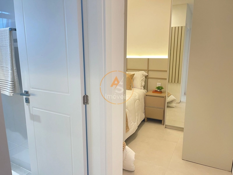 BELÍSSIMO APARTAMENTO À VENDA EM CAPÃO DA CANOA!⁣!!: 9ª foto da galeria de imagens do imóvel