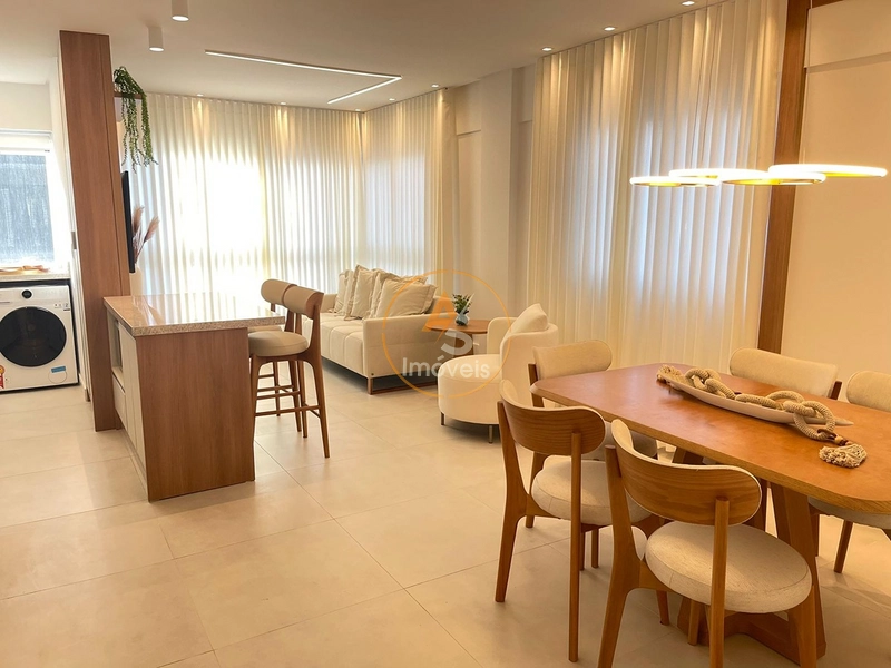 BELÍSSIMO APARTAMENTO À VENDA EM CAPÃO DA CANOA!⁣!!: 6ª foto da galeria de imagens do imóvel