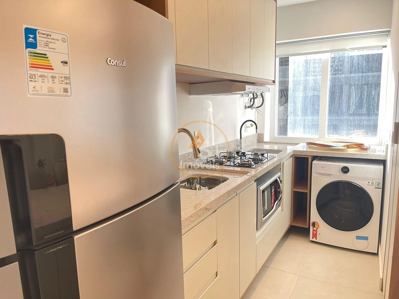 BELÍSSIMO APARTAMENTO À VENDA EM CAPÃO DA CANOA!⁣!!: 7ª foto da galeria de imagens do imóvel