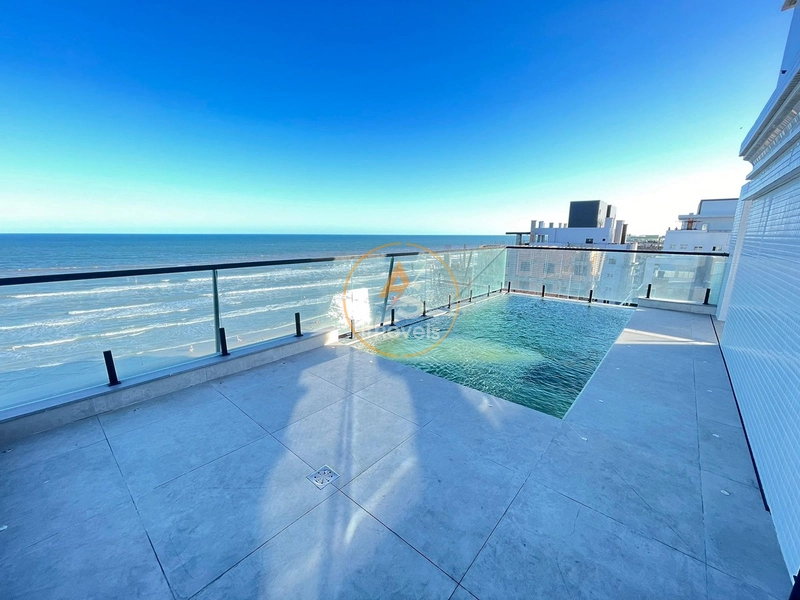 BELÍSSIMO APARTAMENTO À VENDA EM CAPÃO DA CANOA!⁣!!: 13ª foto da galeria de imagens do imóvel