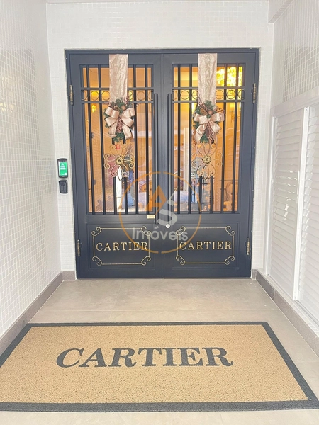 BELÍSSIMO APARTAMENTO À VENDA EM CAPÃO DA CANOA!⁣!!: 11ª foto da galeria de imagens do imóvel