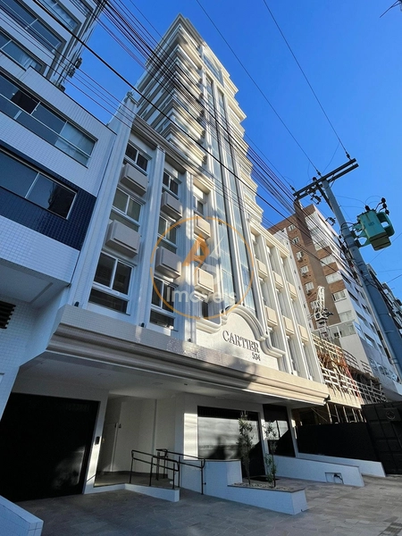 BELÍSSIMO APARTAMENTO À VENDA EM CAPÃO DA CANOA!⁣!!: 10ª foto da galeria de imagens do imóvel