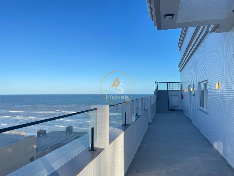 BELÍSSIMO APARTAMENTO À VENDA EM CAPÃO DA CANOA!⁣!!: 15ª foto da galeria de imagens do imóvel