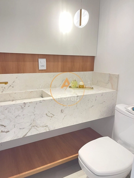 BELÍSSIMO APARTAMENTO À VENDA EM CAPÃO DA CANOA!⁣!!: 21ª foto da galeria de imagens do imóvel