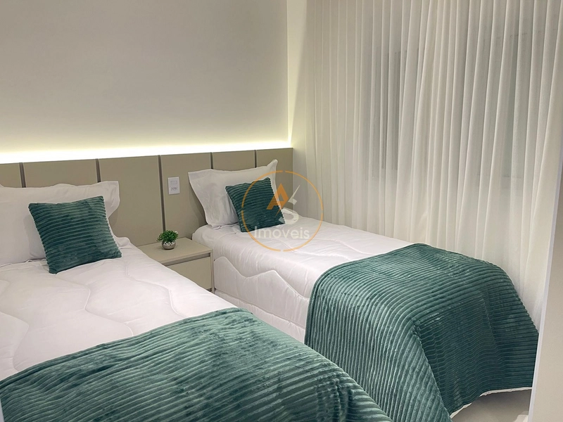 BELÍSSIMO APARTAMENTO À VENDA EM CAPÃO DA CANOA!⁣!!: 19ª foto da galeria de imagens do imóvel