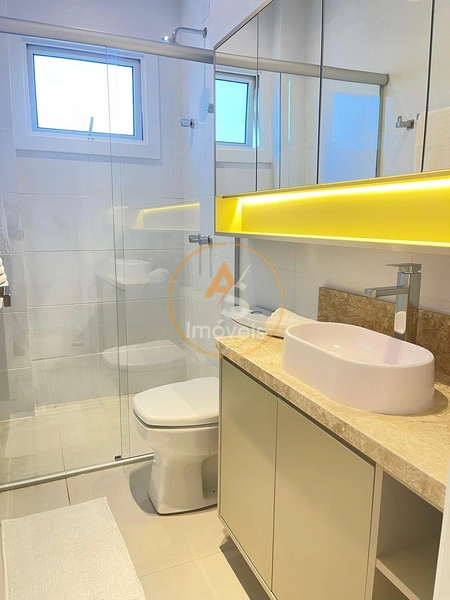 BELÍSSIMO APARTAMENTO À VENDA EM CAPÃO DA CANOA!⁣!!: 3ª foto da galeria de imagens do imóvel