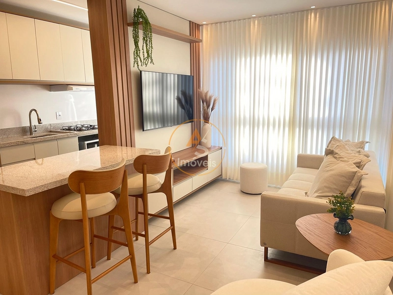 BELÍSSIMO APARTAMENTO À VENDA EM CAPÃO DA CANOA!⁣!!: 1ª foto da galeria de imagens do imóvel