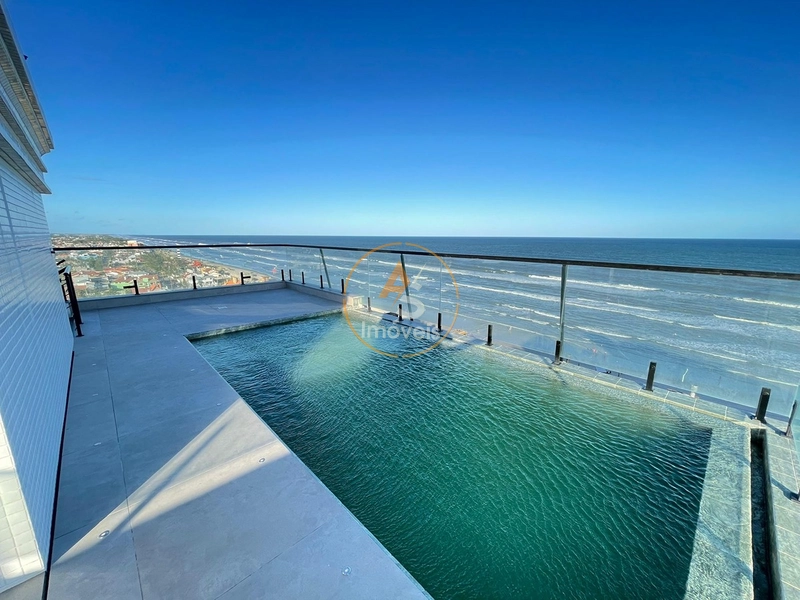 BELÍSSIMO APARTAMENTO À VENDA EM CAPÃO DA CANOA!⁣!!: 4ª foto da galeria de imagens do imóvel