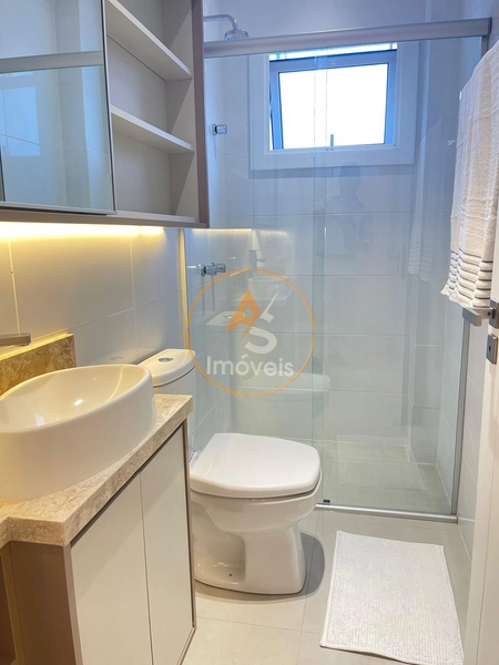 BELÍSSIMO APARTAMENTO À VENDA EM CAPÃO DA CANOA!⁣!!: 17ª foto da galeria de imagens do imóvel