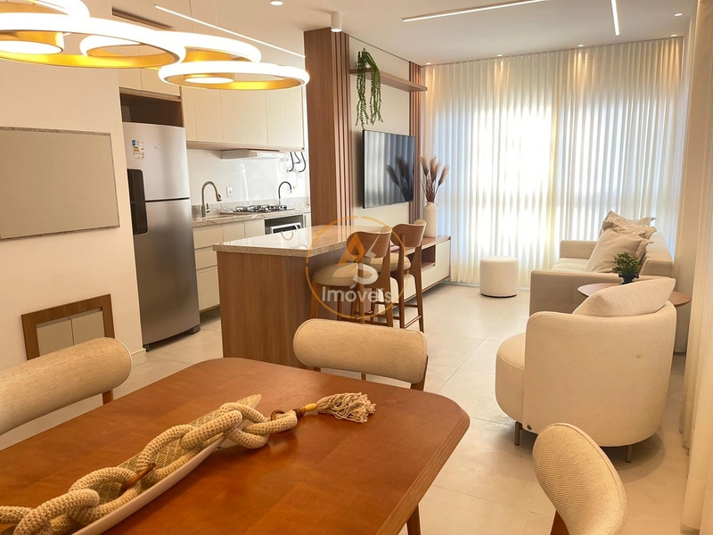 BELÍSSIMO APARTAMENTO À VENDA EM CAPÃO DA CANOA!⁣!!: 20ª foto da galeria de imagens do imóvel