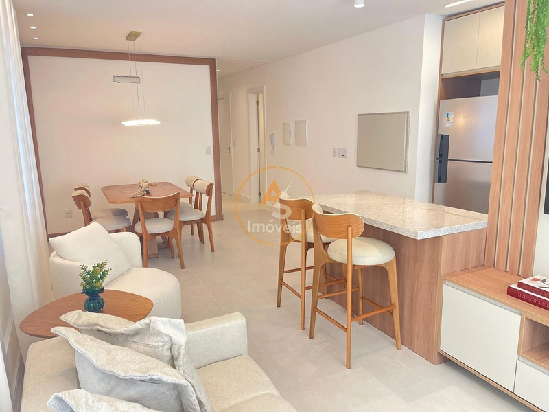 BELÍSSIMO APARTAMENTO À VENDA EM CAPÃO DA CANOA!⁣!!: 2ª foto da galeria de imagens do imóvel