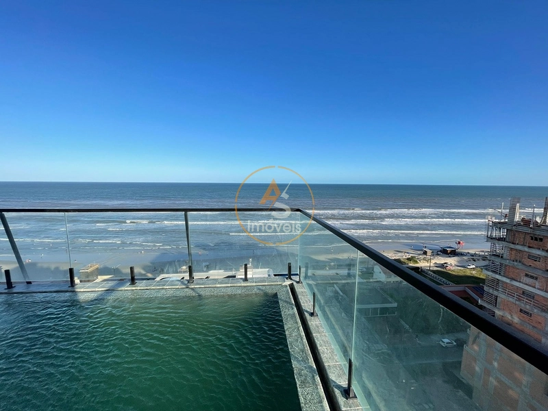 BELÍSSIMO APARTAMENTO À VENDA EM CAPÃO DA CANOA!⁣!!: 22ª foto da galeria de imagens do imóvel