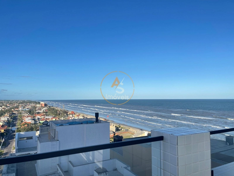 BELÍSSIMO APARTAMENTO À VENDA EM CAPÃO DA CANOA!⁣!!: 14ª foto da galeria de imagens do imóvel