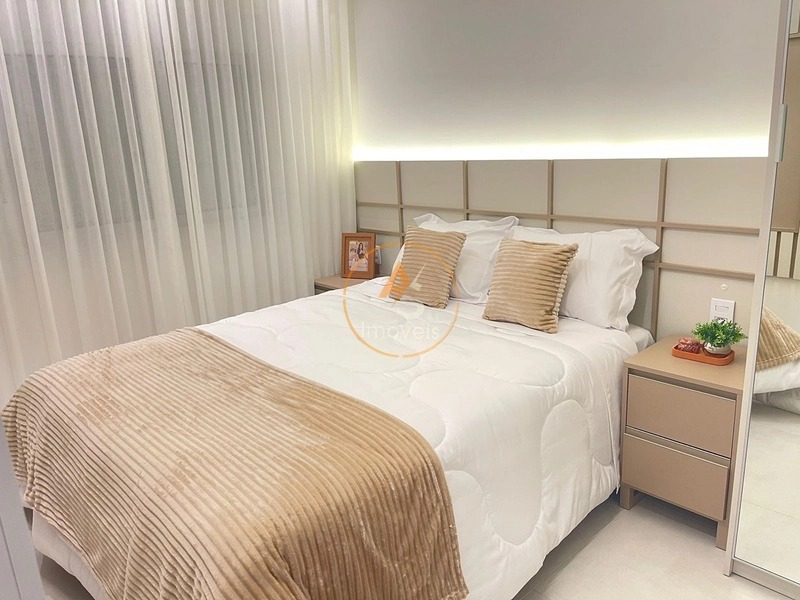 BELÍSSIMO APARTAMENTO À VENDA EM CAPÃO DA CANOA!⁣!!: 12ª foto da galeria de imagens do imóvel