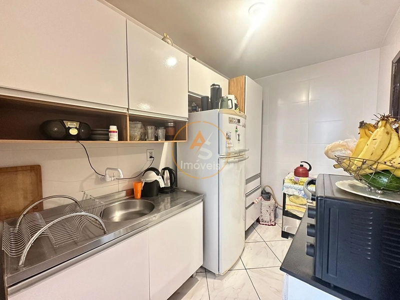 EXCELENTE APARTAMENTO DE 2 DORMITÓRIOS EM CAPÃO DA CANOA!!!: 8ª foto da galeria de imagens do imóvel