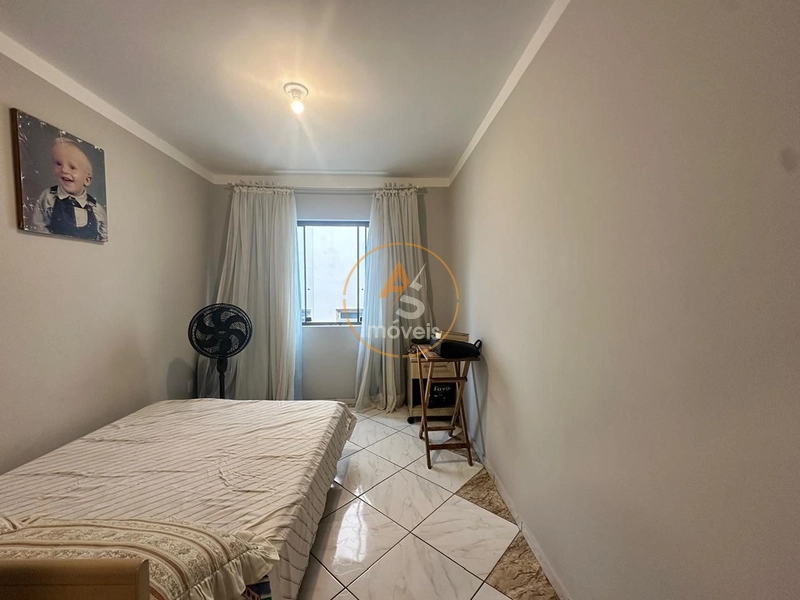 EXCELENTE APARTAMENTO DE 2 DORMITÓRIOS EM CAPÃO DA CANOA!!!: 10ª foto da galeria de imagens do imóvel