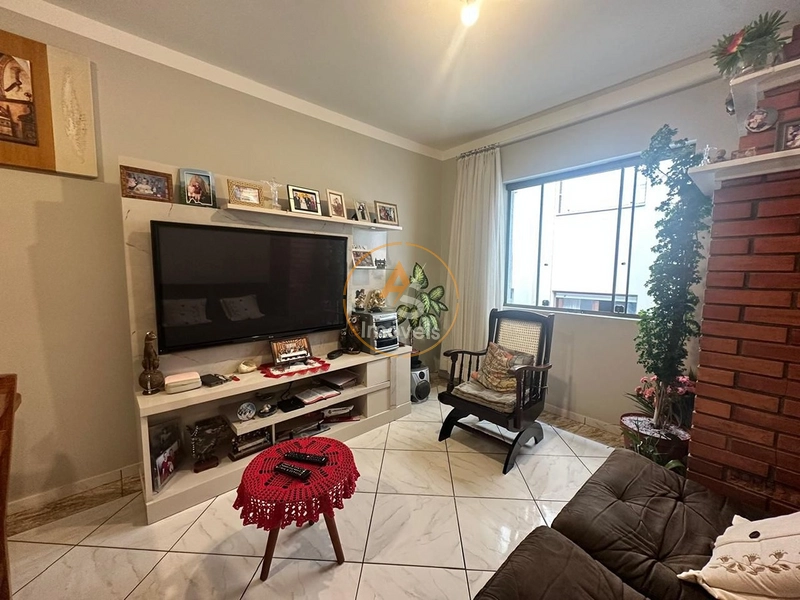 EXCELENTE APARTAMENTO DE 2 DORMITÓRIOS EM CAPÃO DA CANOA!!!: 1ª foto da galeria de imagens do imóvel