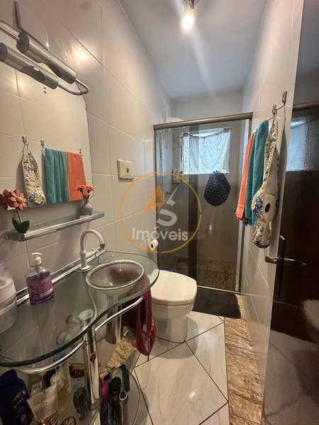 EXCELENTE APARTAMENTO DE 2 DORMITÓRIOS EM CAPÃO DA CANOA!!!: 9ª foto da galeria de imagens do imóvel