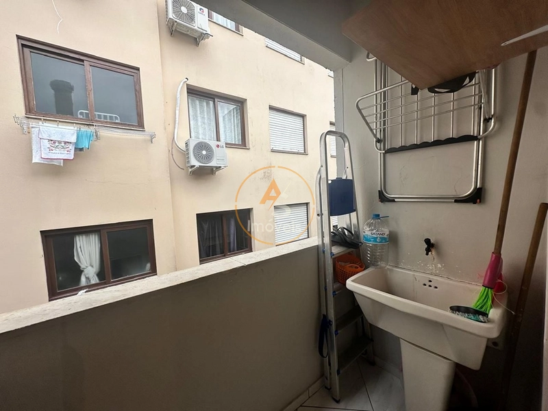 EXCELENTE APARTAMENTO DE 2 DORMITÓRIOS EM CAPÃO DA CANOA!!!: 17ª foto da galeria de imagens do imóvel