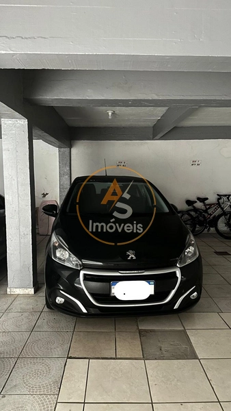 EXCELENTE APARTAMENTO DE 2 DORMITÓRIOS EM CAPÃO DA CANOA!!!: 12ª foto da galeria de imagens do imóvel