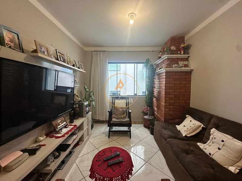 EXCELENTE APARTAMENTO DE 2 DORMITÓRIOS EM CAPÃO DA CANOA!!!: 11ª foto da galeria de imagens do imóvel