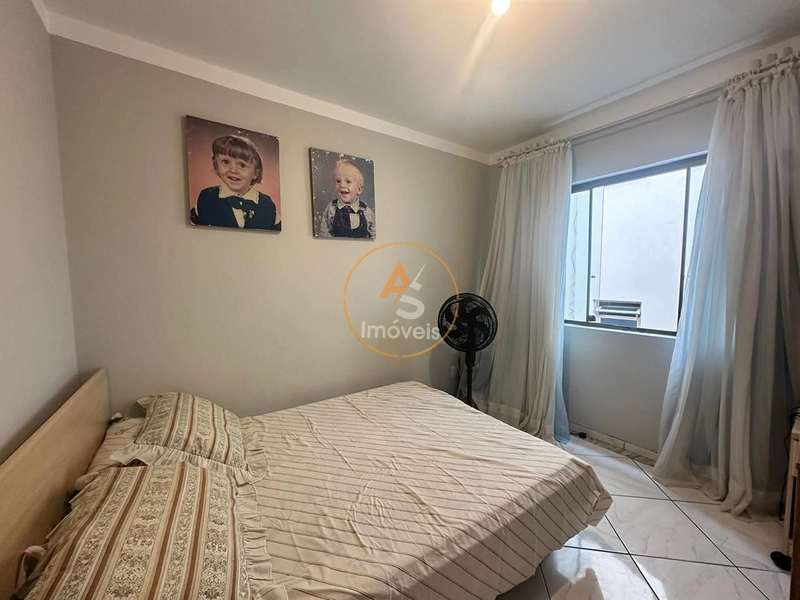 EXCELENTE APARTAMENTO DE 2 DORMITÓRIOS EM CAPÃO DA CANOA!!!: 2ª foto da galeria de imagens do imóvel