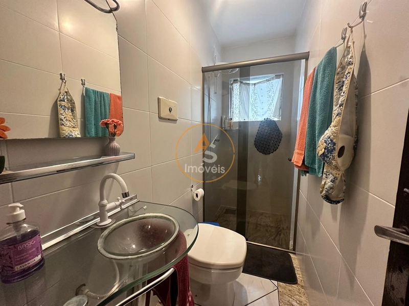 EXCELENTE APARTAMENTO DE 2 DORMITÓRIOS EM CAPÃO DA CANOA!!!: 18ª foto da galeria de imagens do imóvel