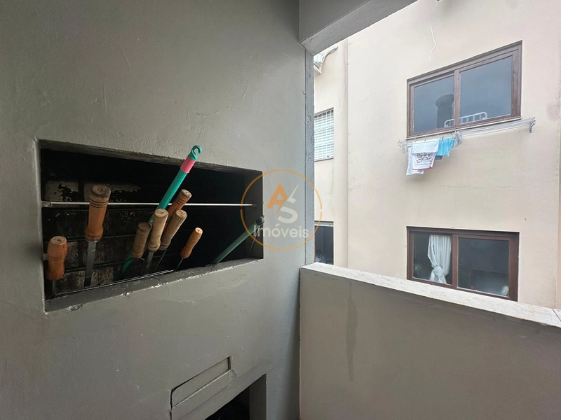 EXCELENTE APARTAMENTO DE 2 DORMITÓRIOS EM CAPÃO DA CANOA!!!: 14ª foto da galeria de imagens do imóvel