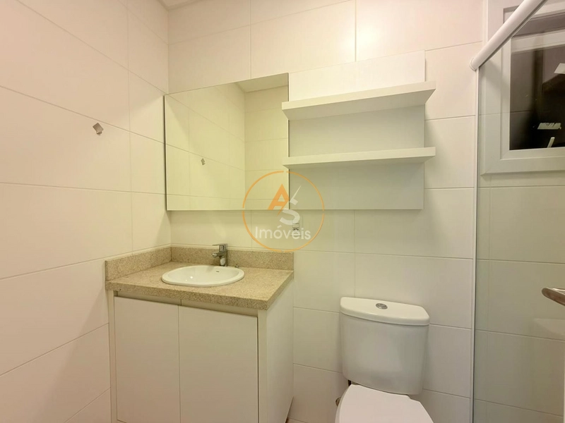 APARTAMENTO À VENDA NO CENTRO VISTA PARA MAR E PRAÇA - MOBILIADO E DECORADO: 17ª foto da galeria de imagens do imóvel