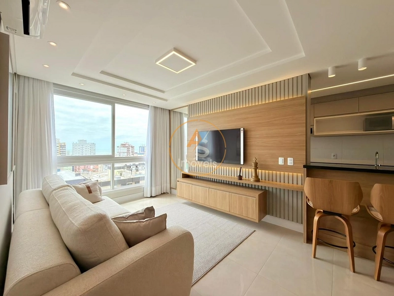 Imóvel residencial ou comercial