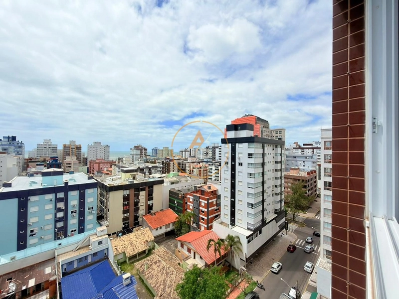 APARTAMENTO À VENDA NO CENTRO VISTA PARA MAR E PRAÇA - MOBILIADO E DECORADO: 12ª foto da galeria de imagens do imóvel