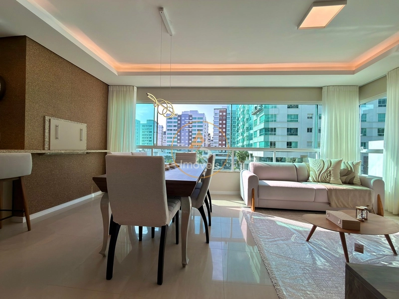 APARTAMENTO Á VENDA EM CAPÃO DA CANOA!!!: 7ª foto da galeria de imagens do imóvel