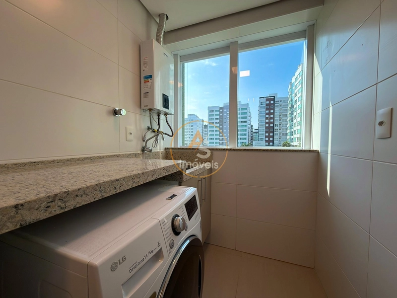 APARTAMENTO Á VENDA EM CAPÃO DA CANOA!!!: 16ª foto da galeria de imagens do imóvel