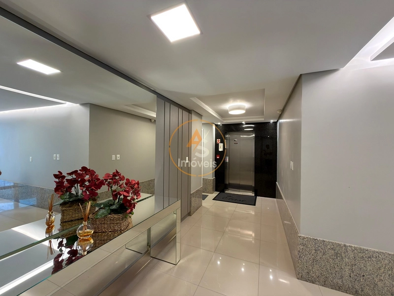 APARTAMENTO Á VENDA EM CAPÃO DA CANOA!!!: 28ª foto da galeria de imagens do imóvel