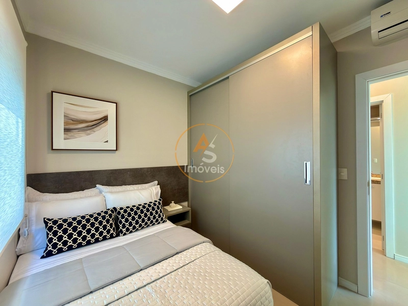 APARTAMENTO Á VENDA EM CAPÃO DA CANOA!!!: 21ª foto da galeria de imagens do imóvel