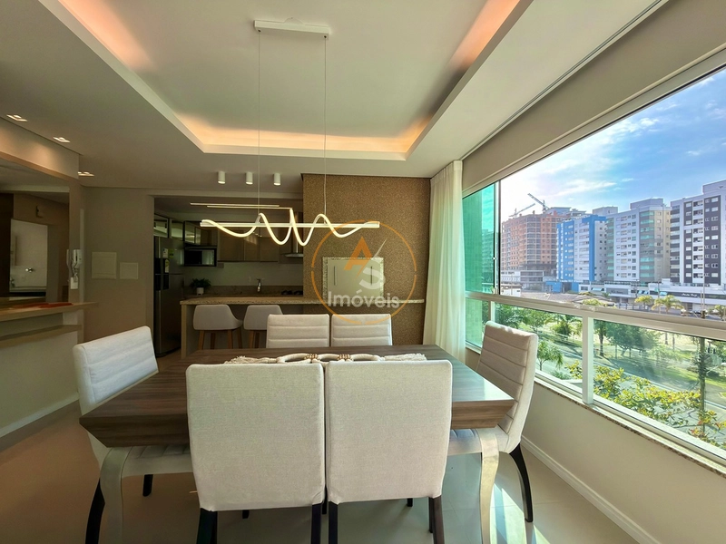 APARTAMENTO Á VENDA EM CAPÃO DA CANOA!!!: 9ª foto da galeria de imagens do imóvel