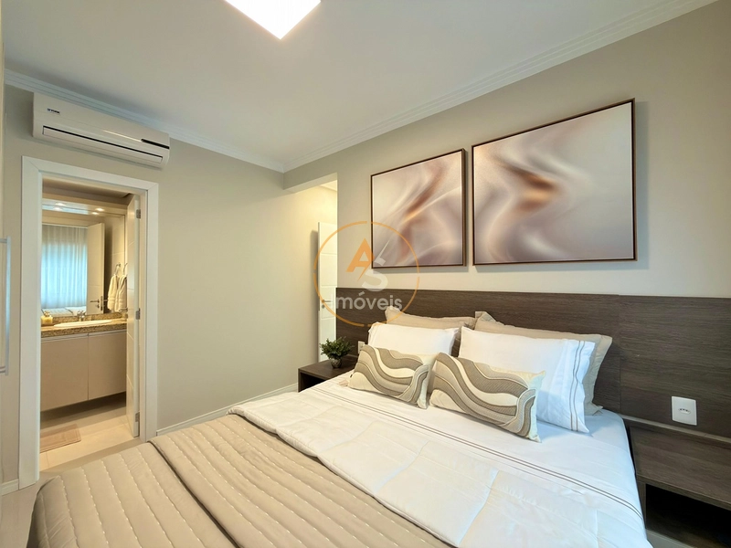 APARTAMENTO Á VENDA EM CAPÃO DA CANOA!!!: 25ª foto da galeria de imagens do imóvel