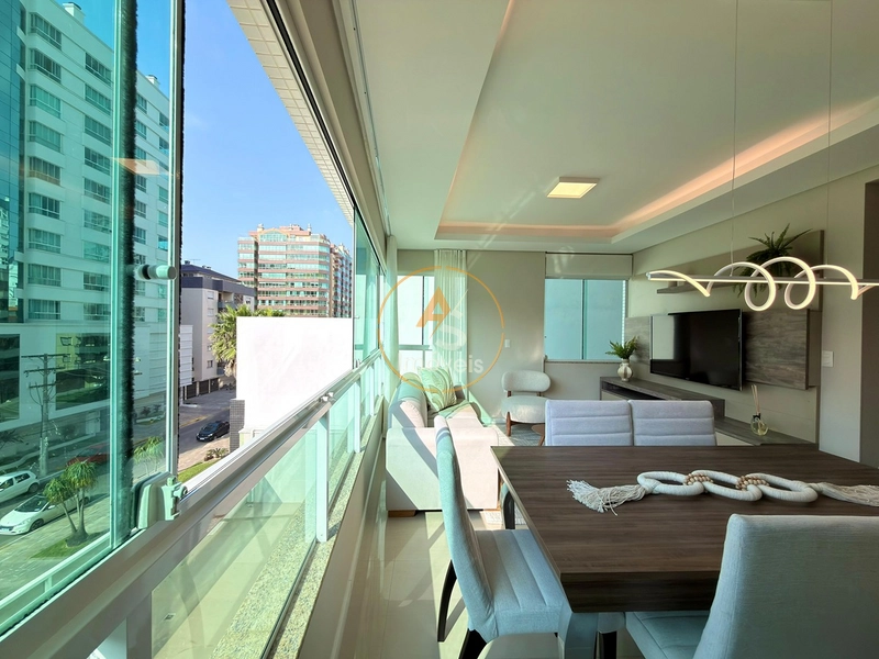 APARTAMENTO Á VENDA EM CAPÃO DA CANOA!!!: 12ª foto da galeria de imagens do imóvel