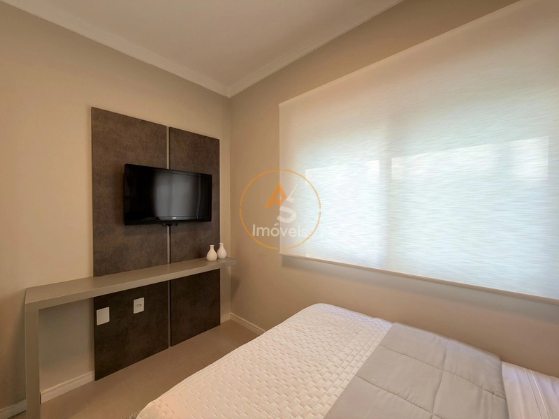 APARTAMENTO Á VENDA EM CAPÃO DA CANOA!!!: 22ª foto da galeria de imagens do imóvel