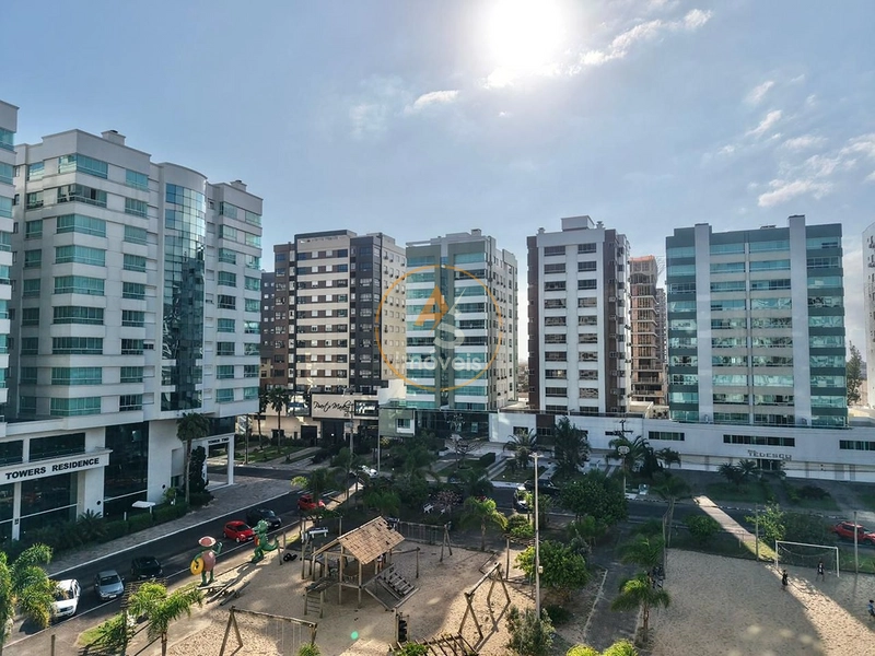 APARTAMENTO Á VENDA EM CAPÃO DA CANOA!!!: 32ª foto da galeria de imagens do imóvel