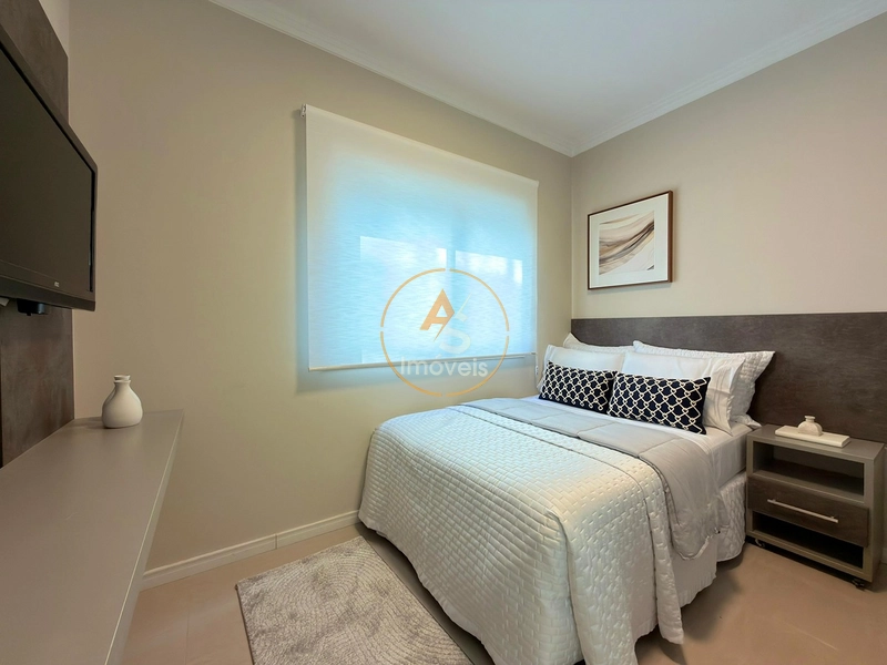 APARTAMENTO Á VENDA EM CAPÃO DA CANOA!!!: 20ª foto da galeria de imagens do imóvel