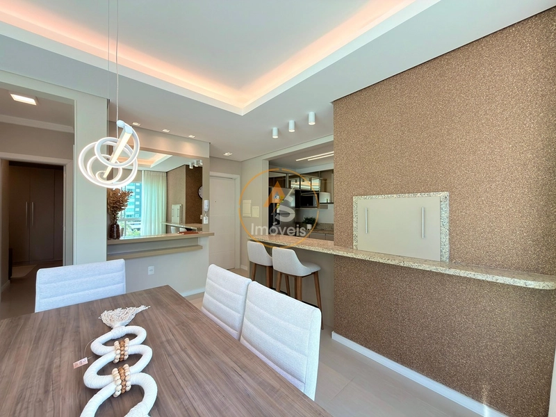 APARTAMENTO Á VENDA EM CAPÃO DA CANOA!!!: 10ª foto da galeria de imagens do imóvel
