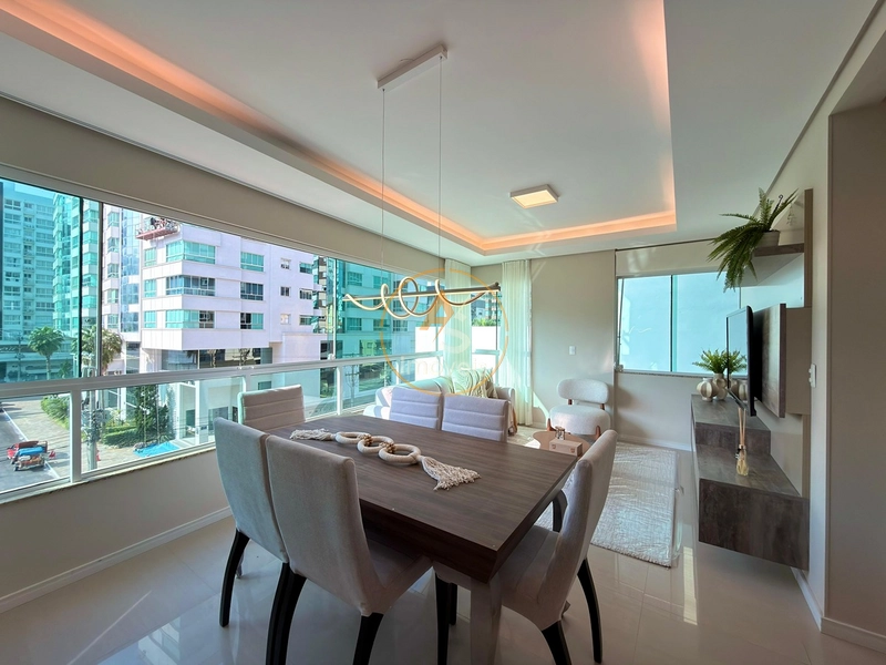 APARTAMENTO Á VENDA EM CAPÃO DA CANOA!!!: 5ª foto da galeria de imagens do imóvel
