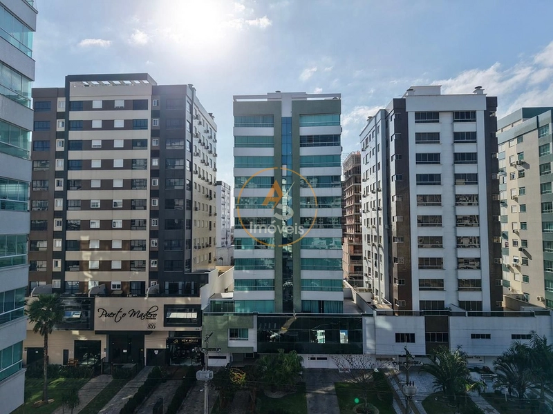 APARTAMENTO Á VENDA EM CAPÃO DA CANOA!!!: 30ª foto da galeria de imagens do imóvel