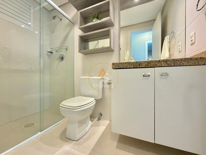 APARTAMENTO Á VENDA EM CAPÃO DA CANOA!!!: 23ª foto da galeria de imagens do imóvel