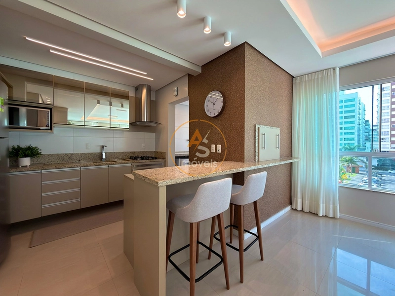 APARTAMENTO Á VENDA EM CAPÃO DA CANOA!!!: 14ª foto da galeria de imagens do imóvel