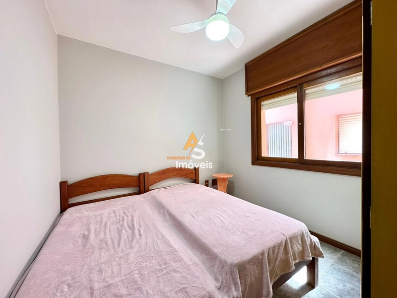 APTO À VENDA  DE FRENTE PARA PRAÇA E COM UMA LINDA VISTA P/ O MAR: 14ª foto da galeria de imagens do imóvel